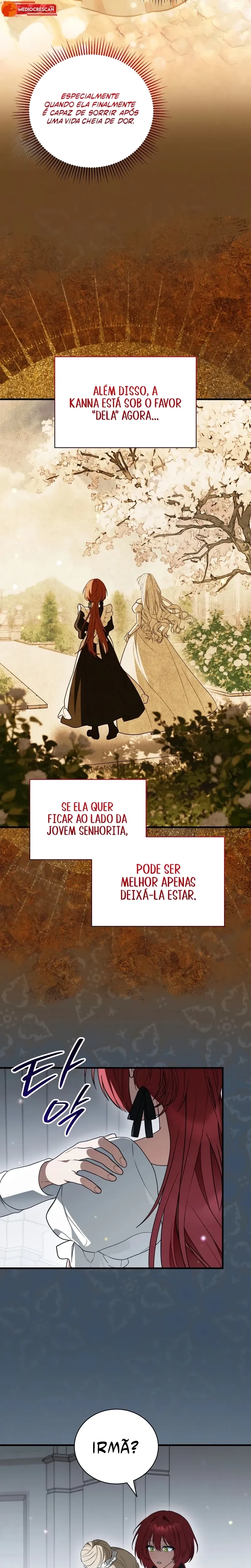 Página 13 do Capítulo 16