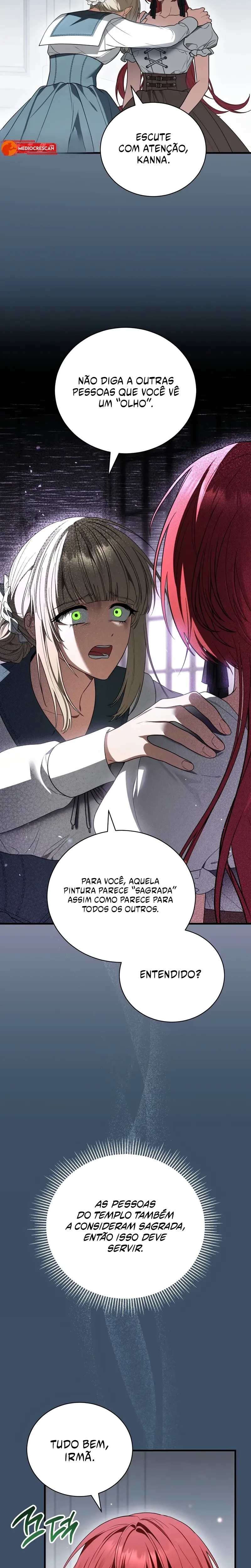 Página 14 do Capítulo 16