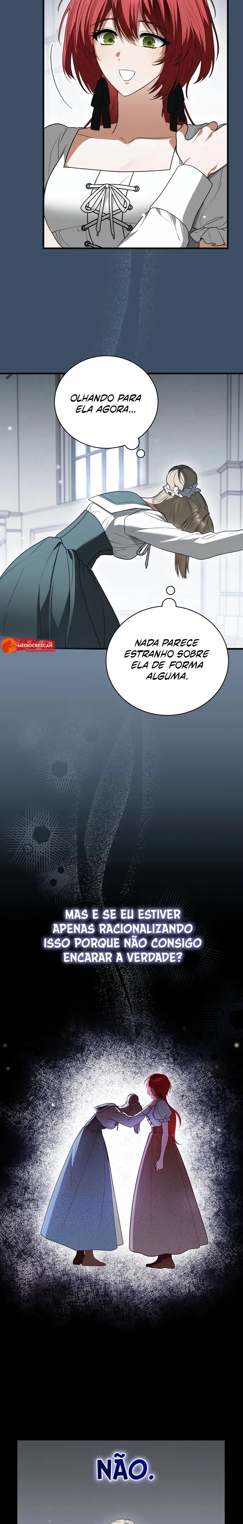 Página 15 do Capítulo 16