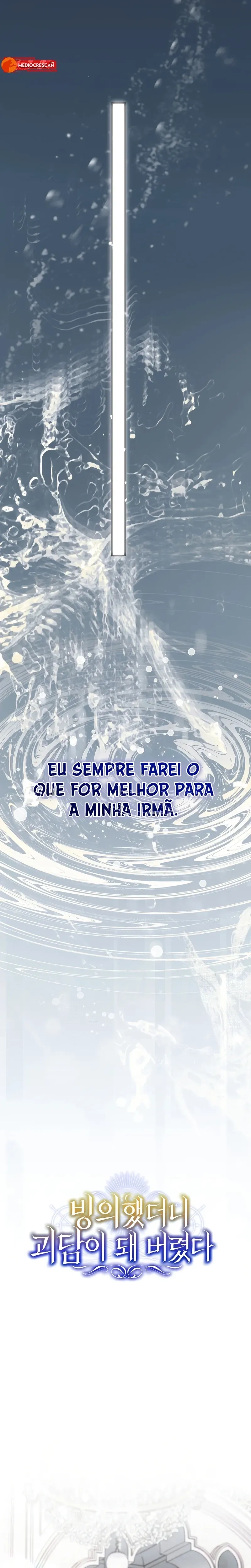Página 17 do Capítulo 16