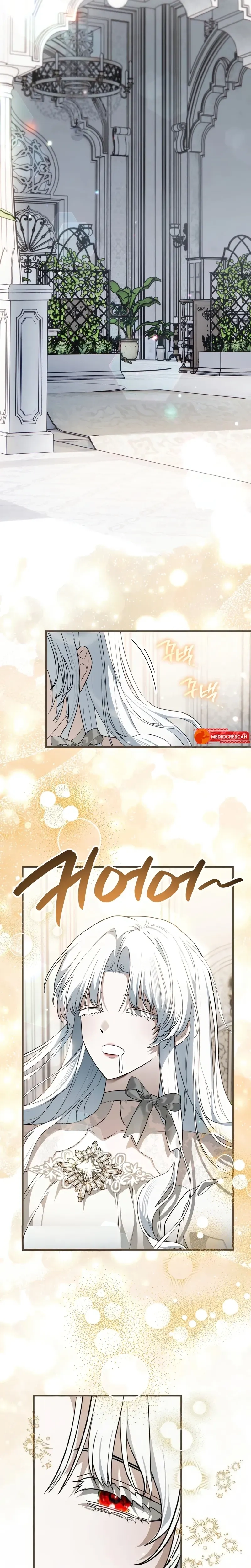 Página 18 do Capítulo 16