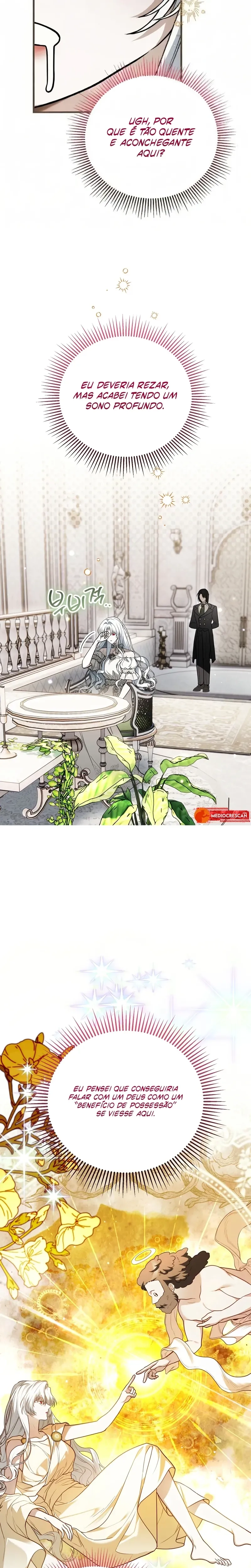 Página 19 do Capítulo 16