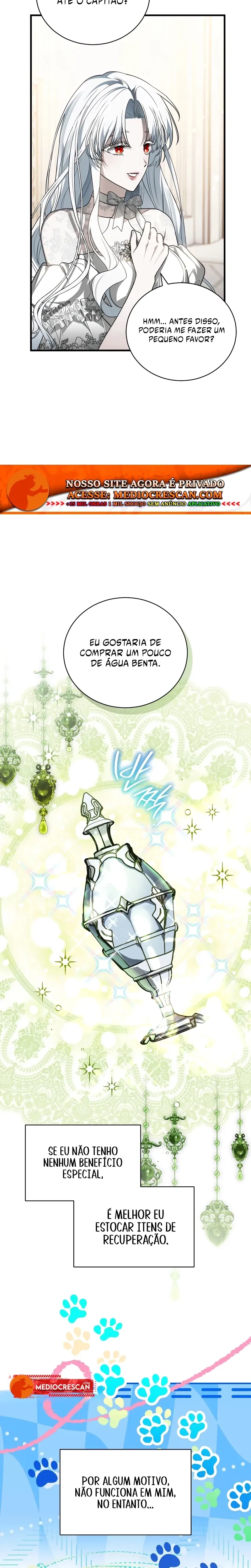 Página 21 do Capítulo 16