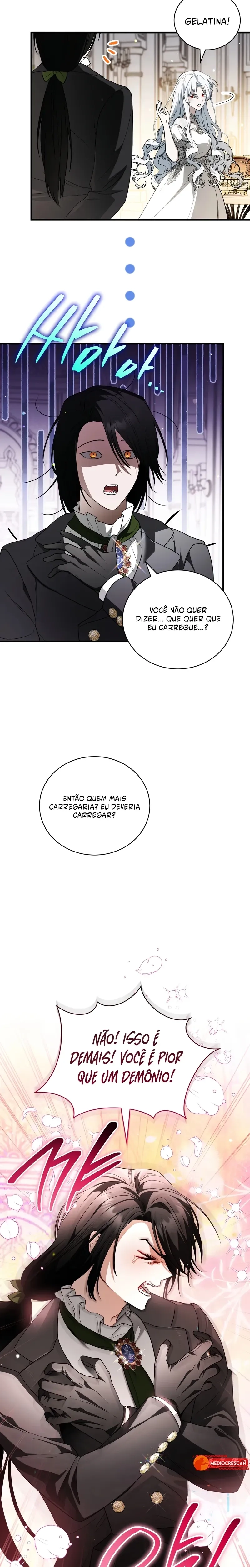 Página 24 do Capítulo 16