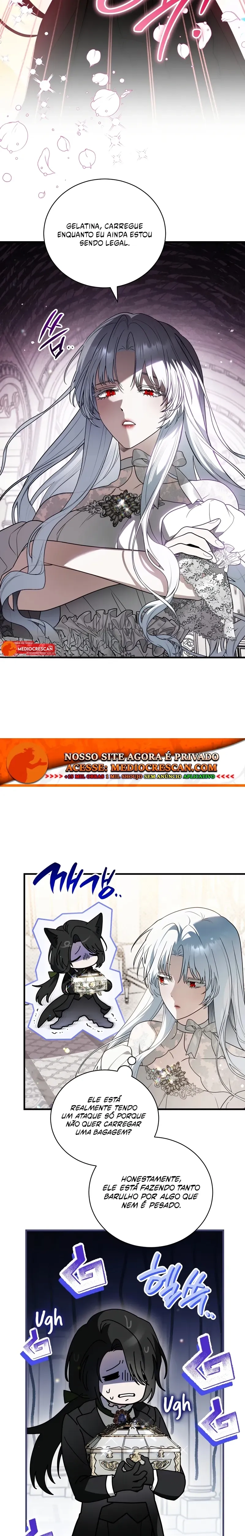 Página 25 do Capítulo 16