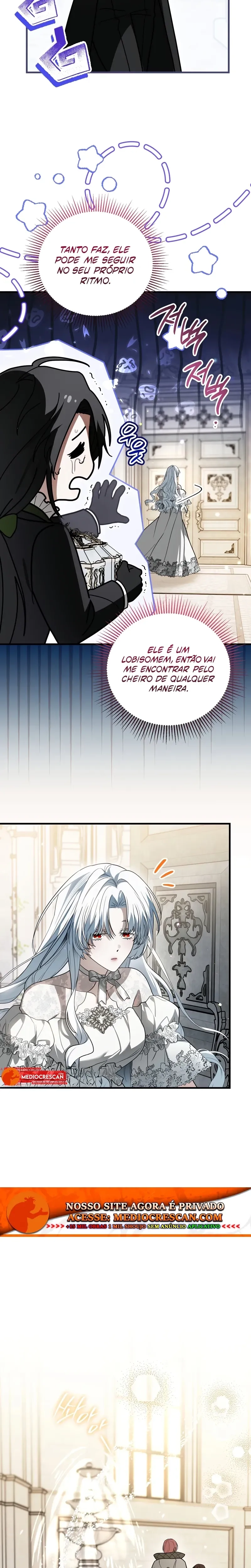 Página 26 do Capítulo 16