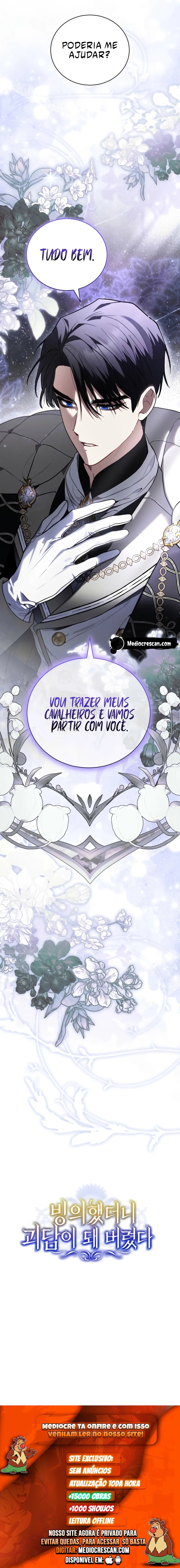 Página 10 do Capítulo 24