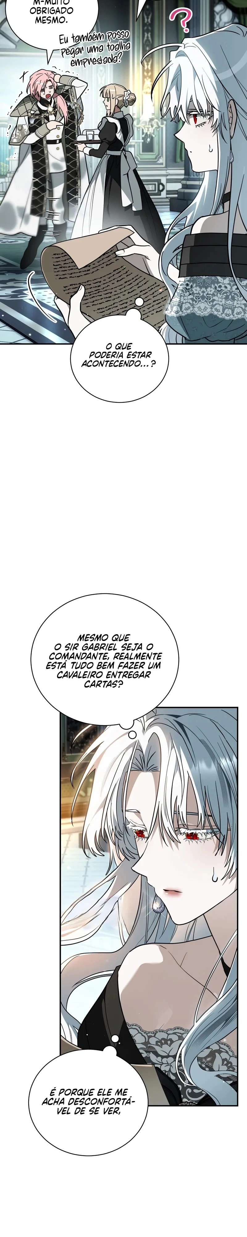 Página 2 do Capítulo 34