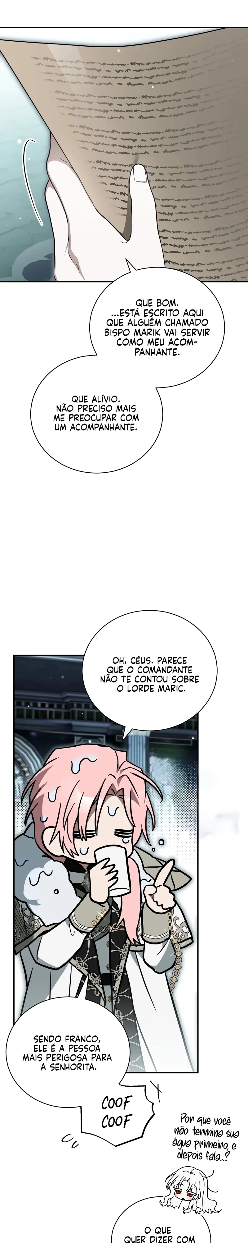 Página 4 do Capítulo 34