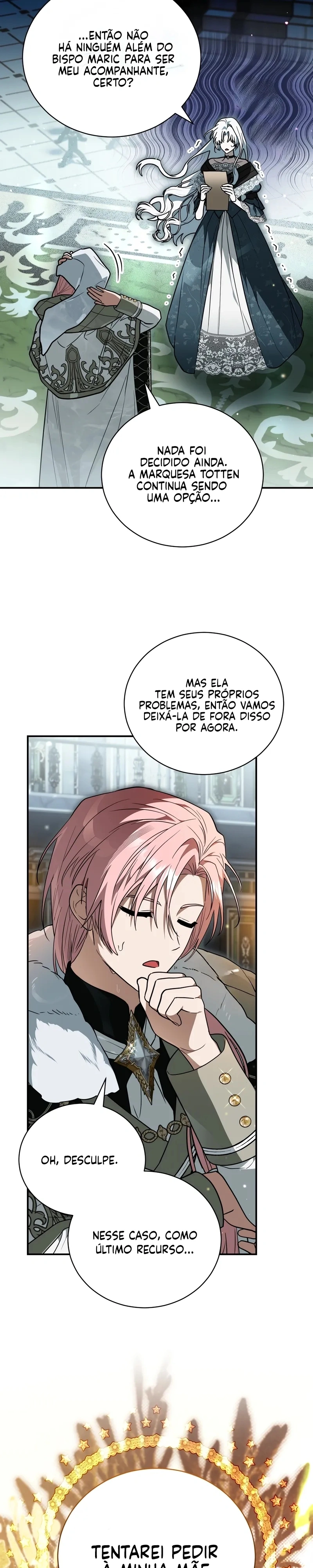 Página 7 do Capítulo 34