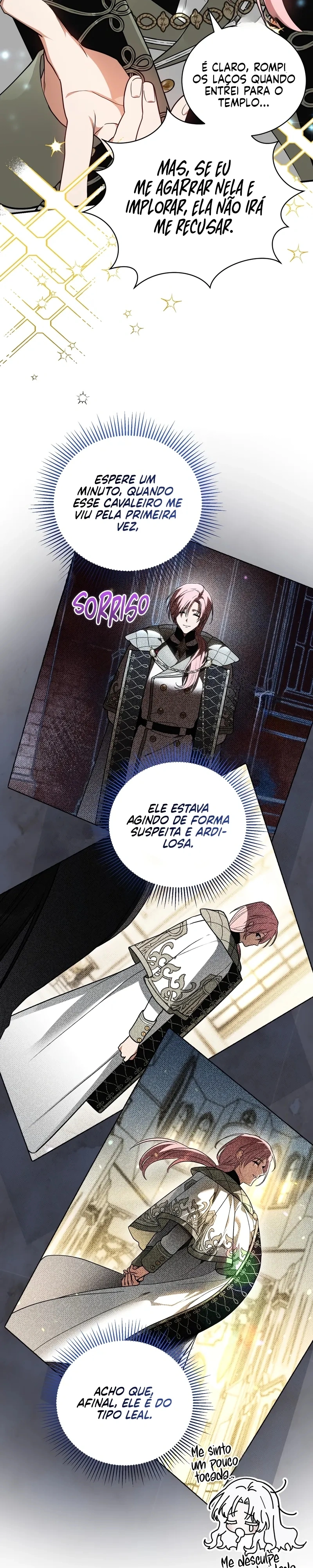 Página 9 do Capítulo 34