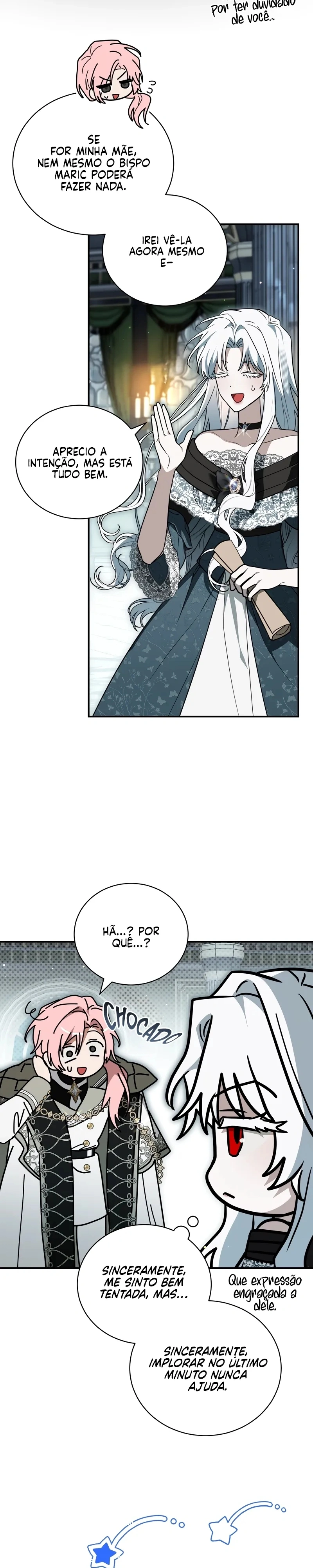 Página 10 do Capítulo 34