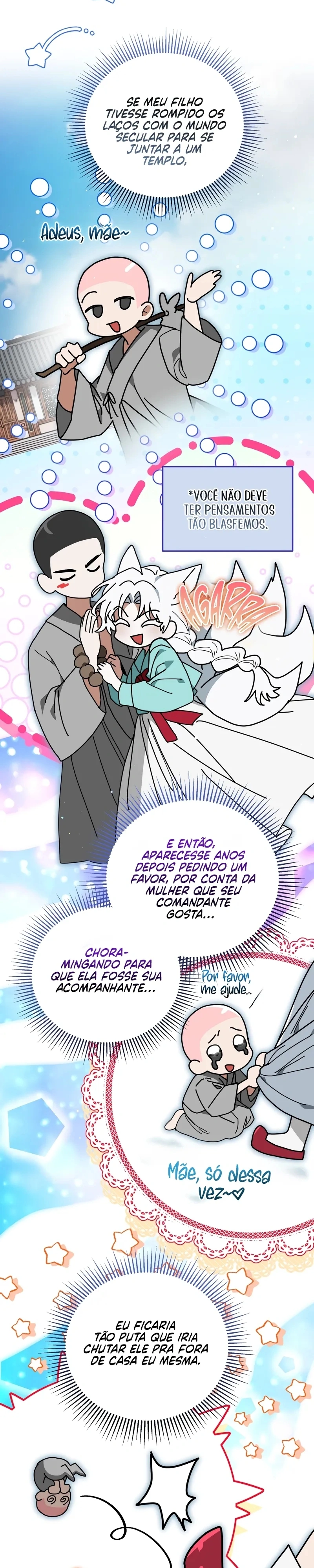 Página 11 do Capítulo 34