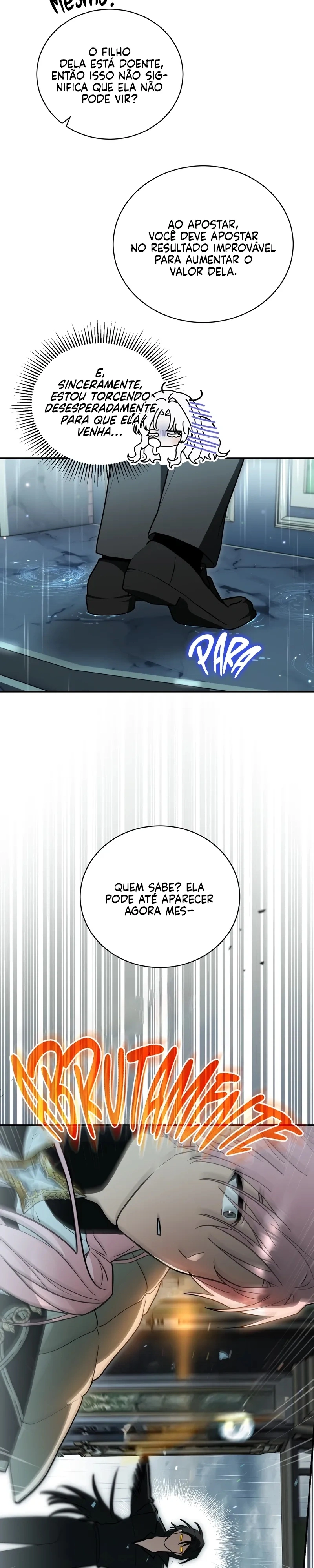 Página 14 do Capítulo 34