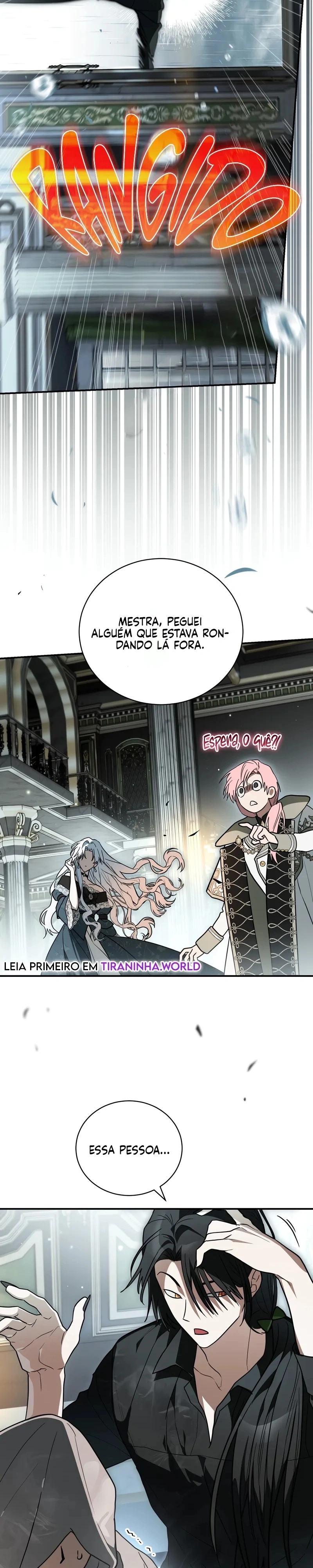 Página 15 do Capítulo 34