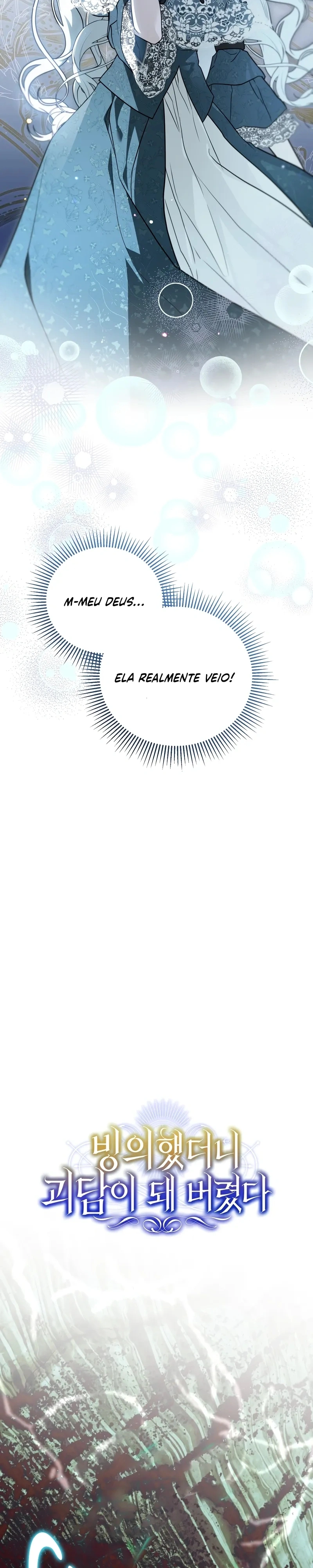 Página 17 do Capítulo 34