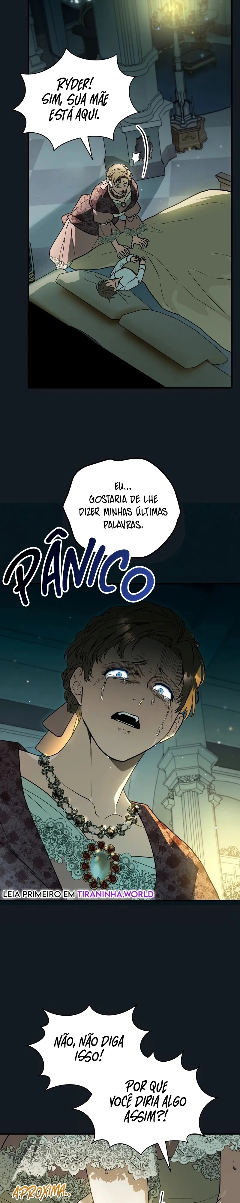 Página 19 do Capítulo 34