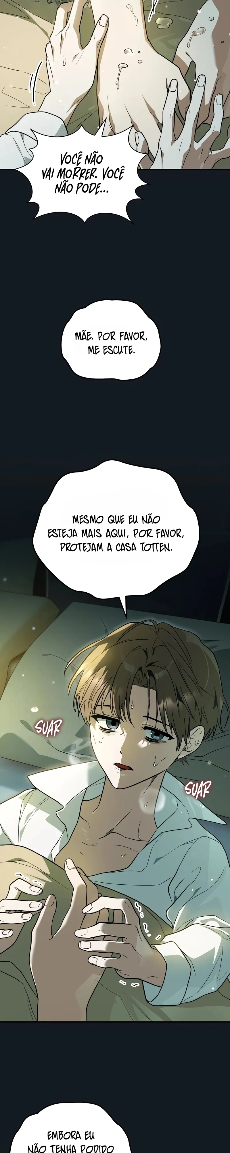Página 20 do Capítulo 34