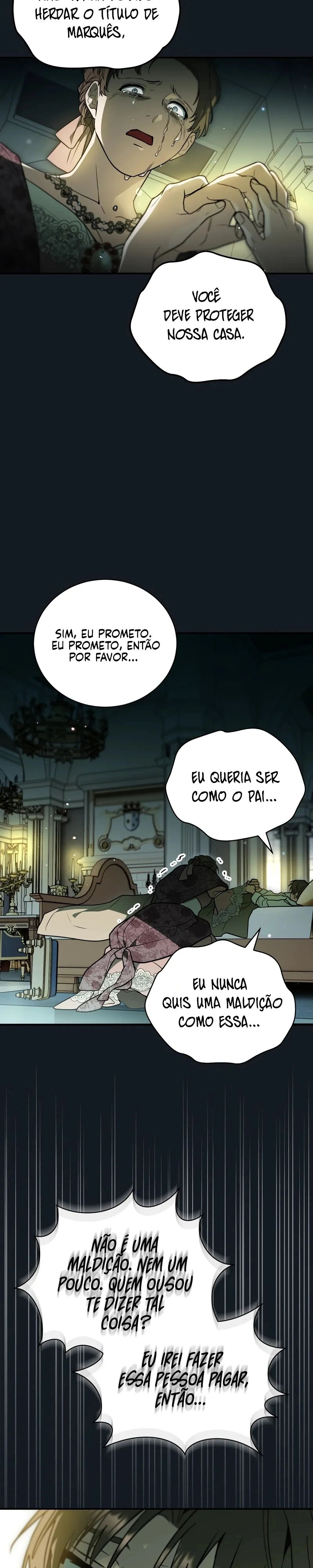 Página 21 do Capítulo 34