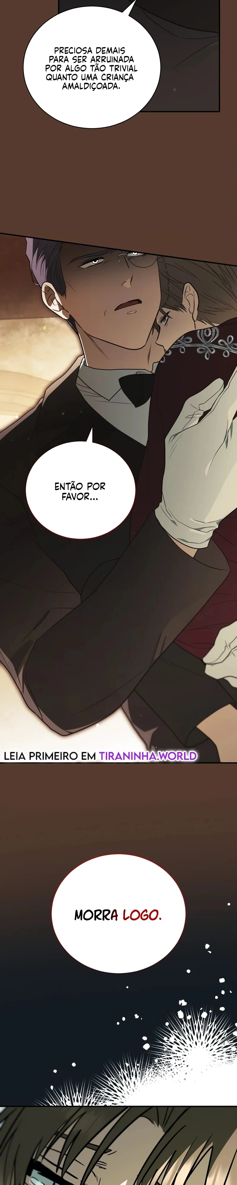 Página 23 do Capítulo 34