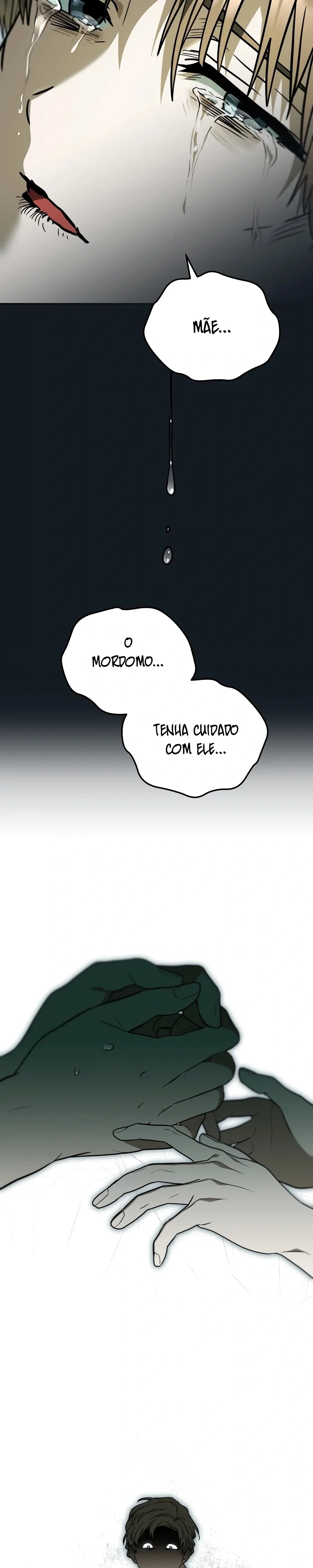 Página 24 do Capítulo 34