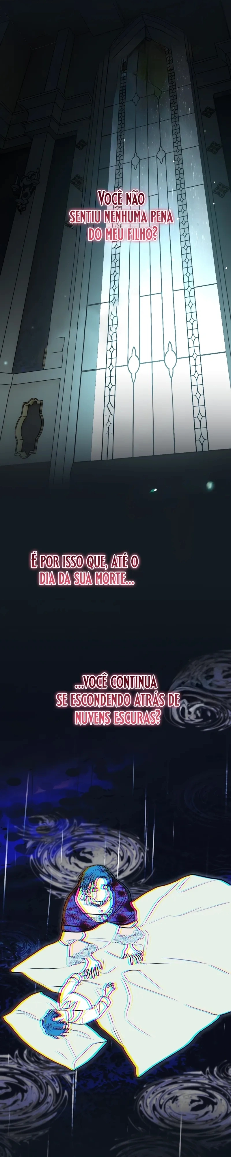 Página 26 do Capítulo 34