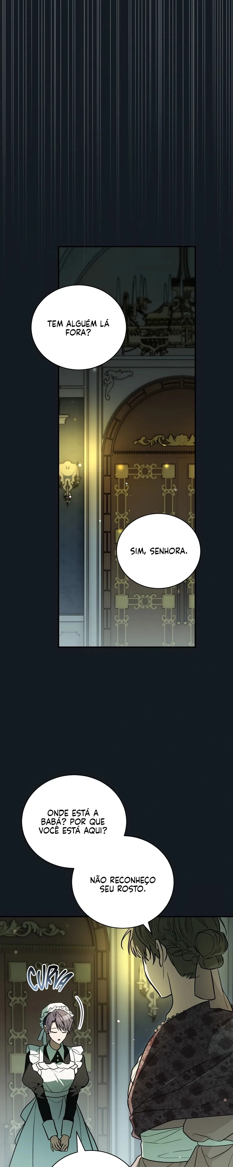 Página 29 do Capítulo 34