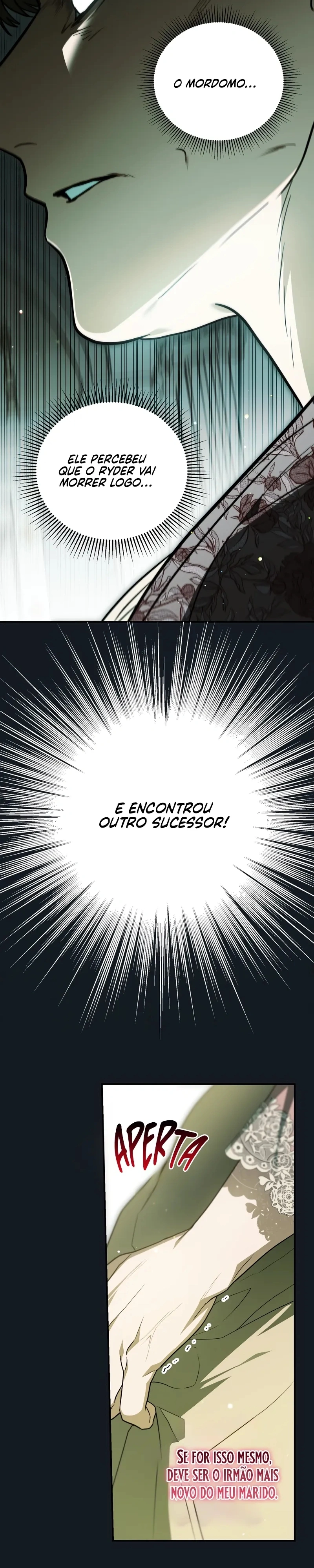 Página 32 do Capítulo 34