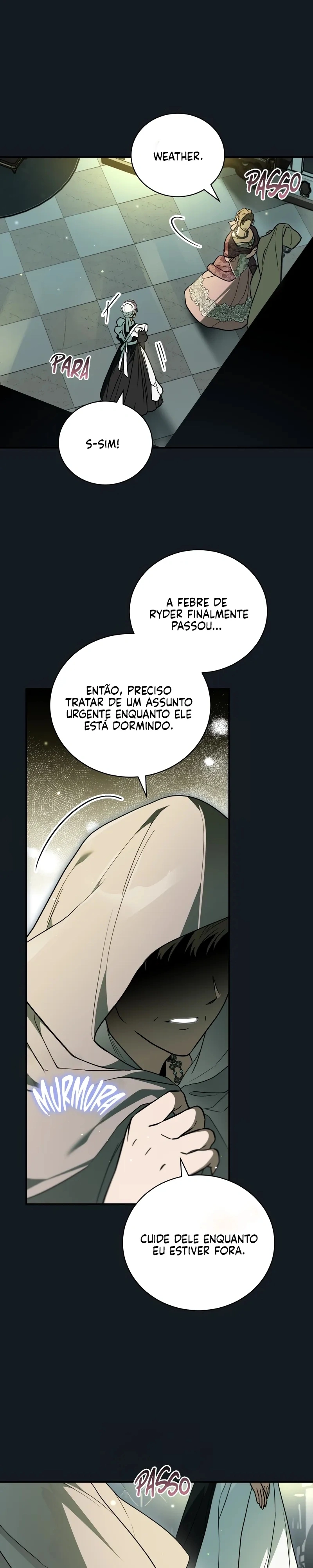 Página 33 do Capítulo 34