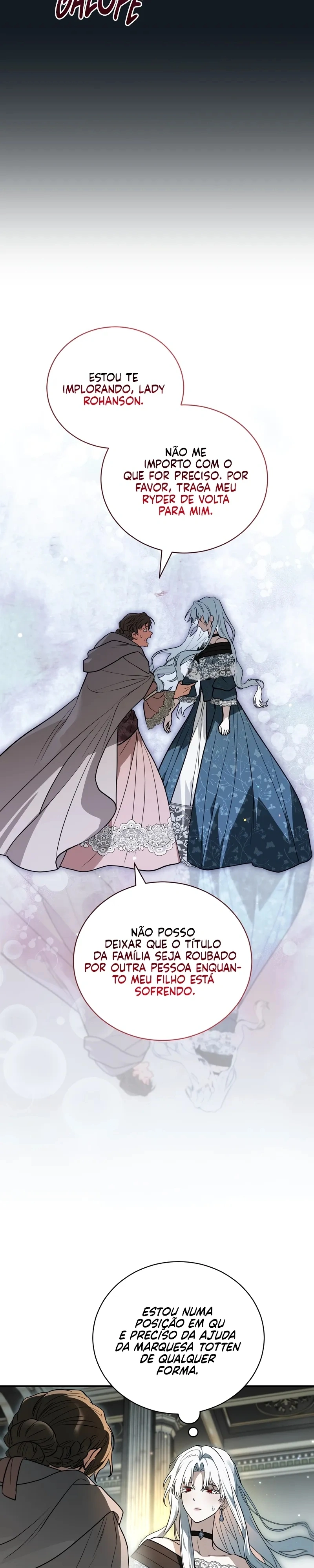 Página 35 do Capítulo 34