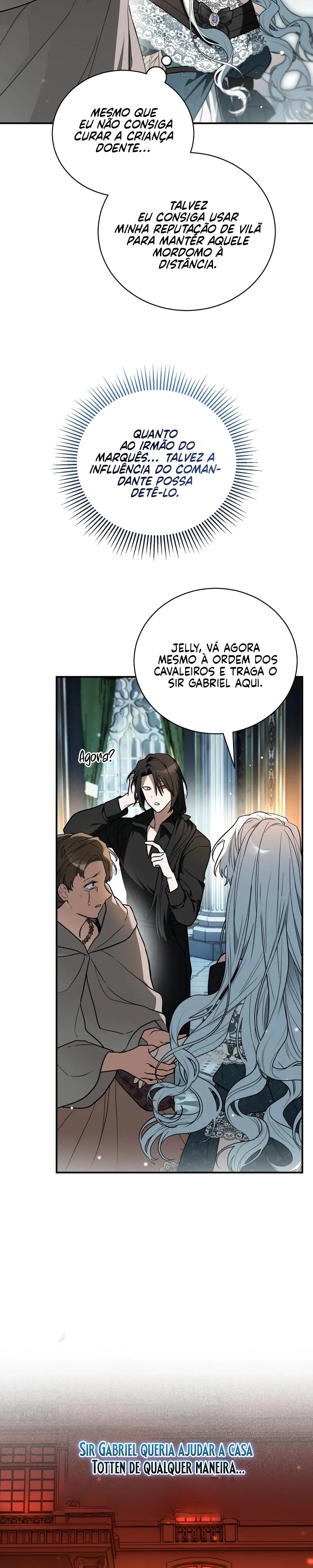 Página 36 do Capítulo 34