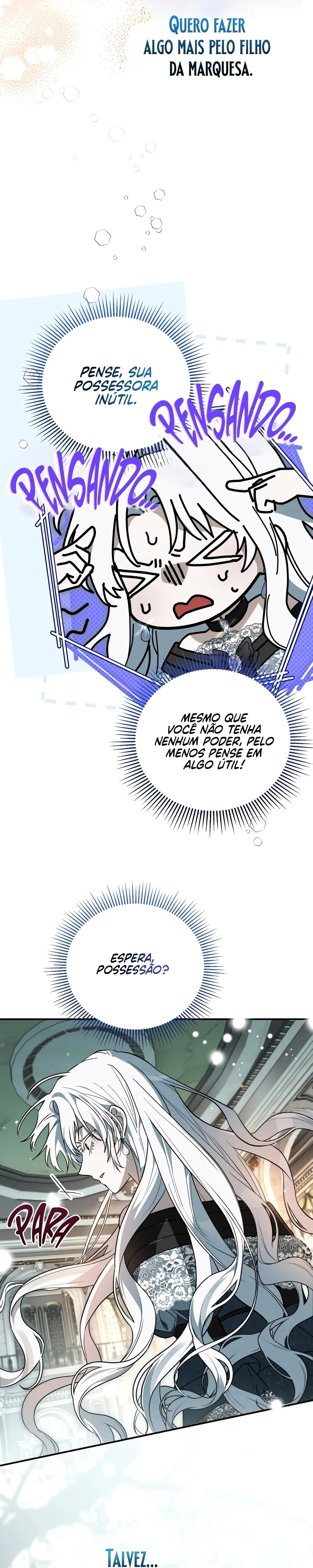 Página 38 do Capítulo 34