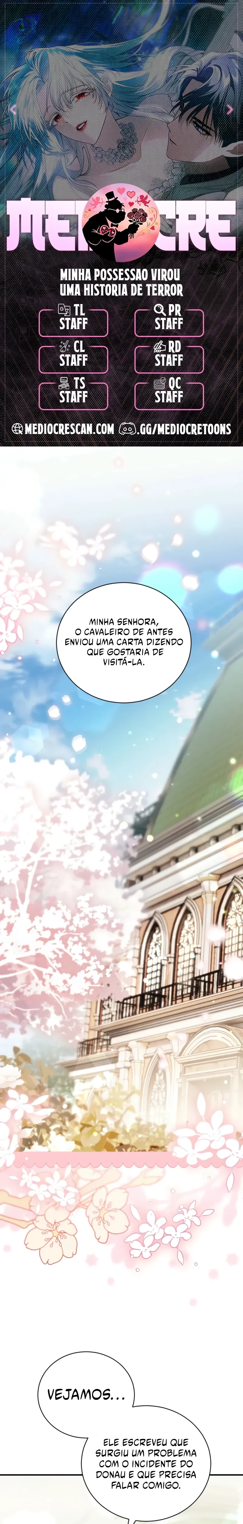 Página 1 do Capítulo 9