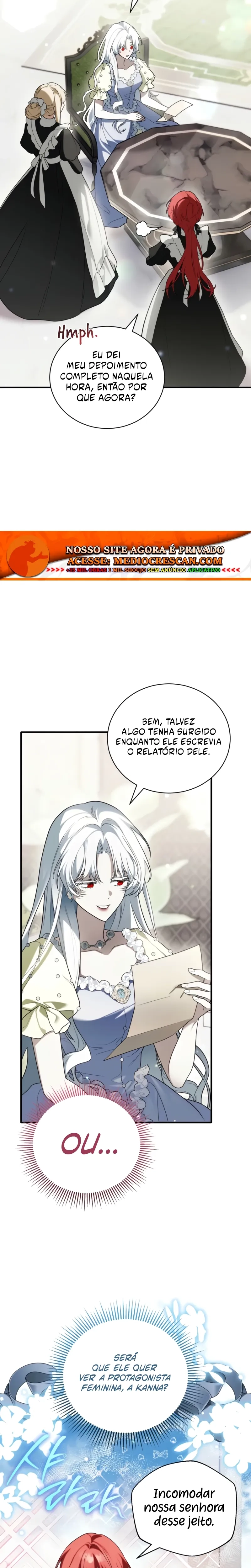 Página 2 do Capítulo 9