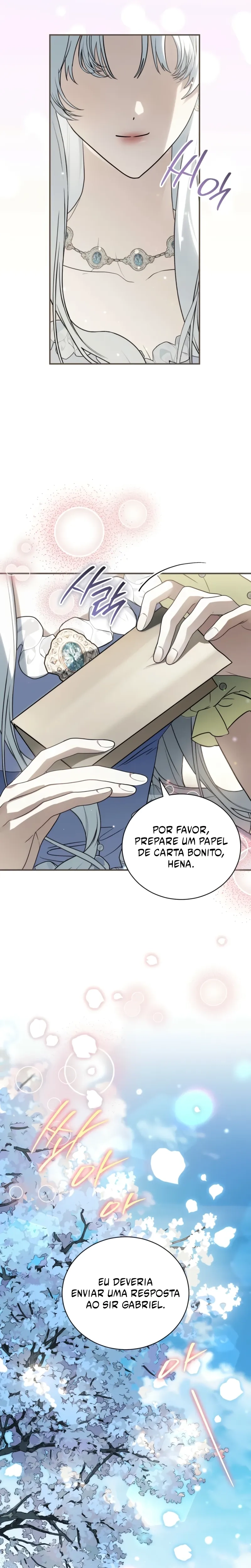 Página 4 do Capítulo 9