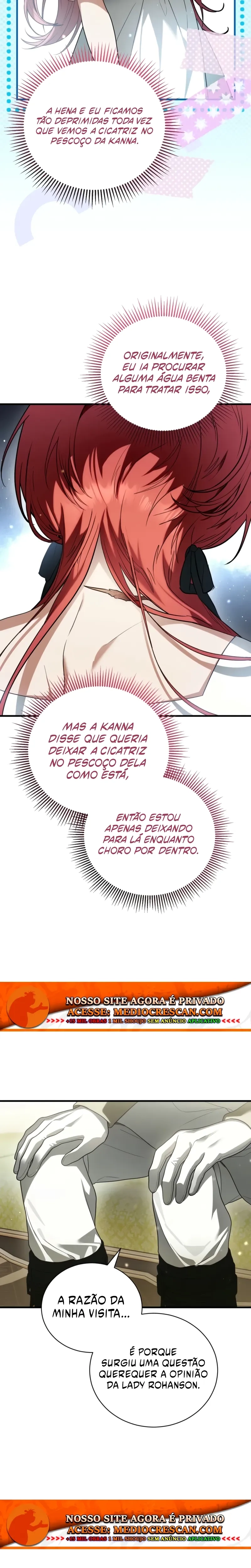 Página 7 do Capítulo 9