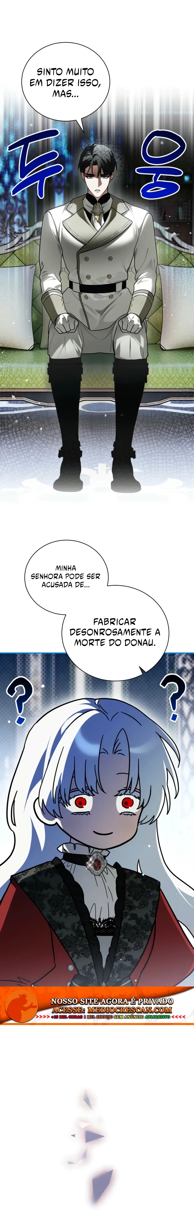 Página 8 do Capítulo 9