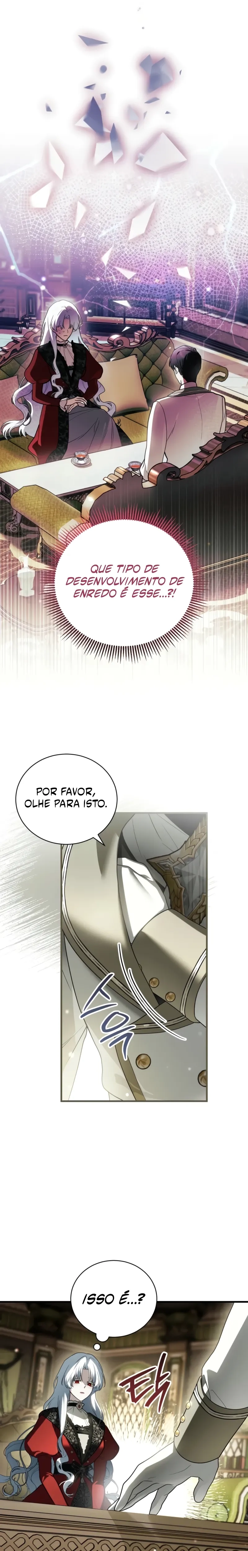 Página 9 do Capítulo 9