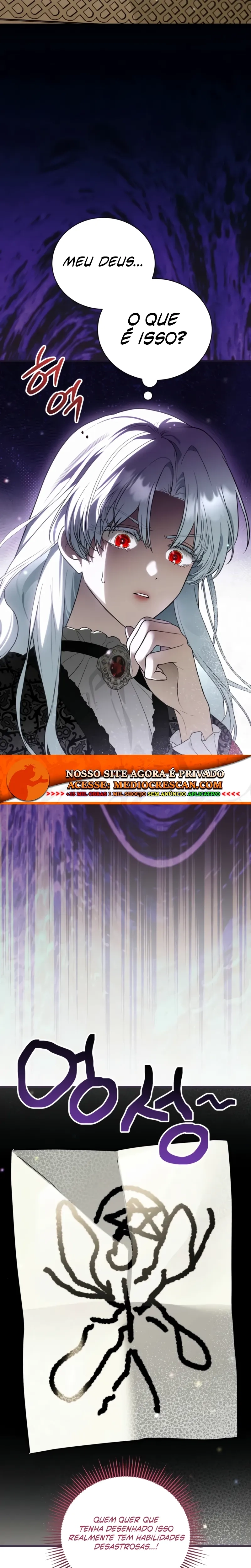 Página 10 do Capítulo 9