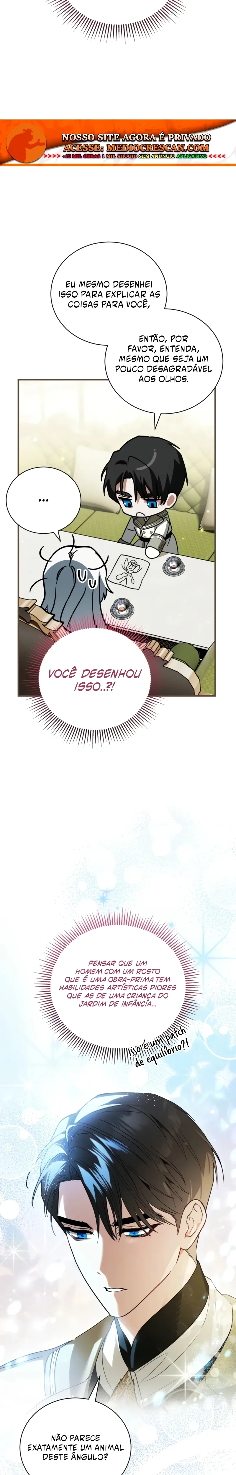 Página 11 do Capítulo 9