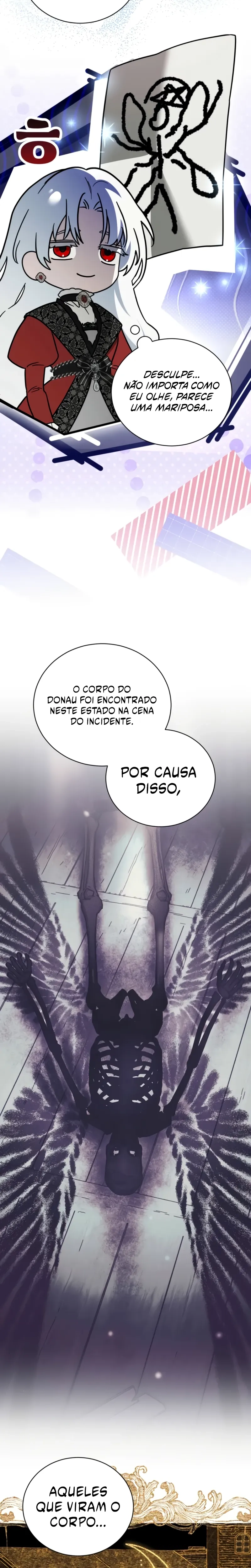 Página 12 do Capítulo 9