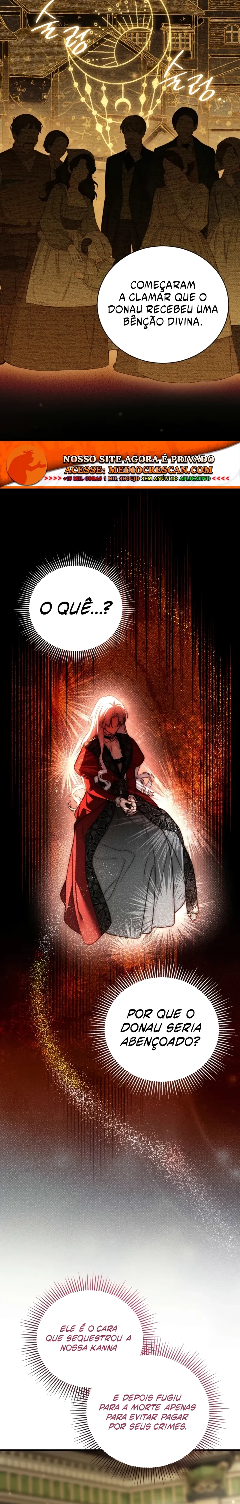 Página 13 do Capítulo 9