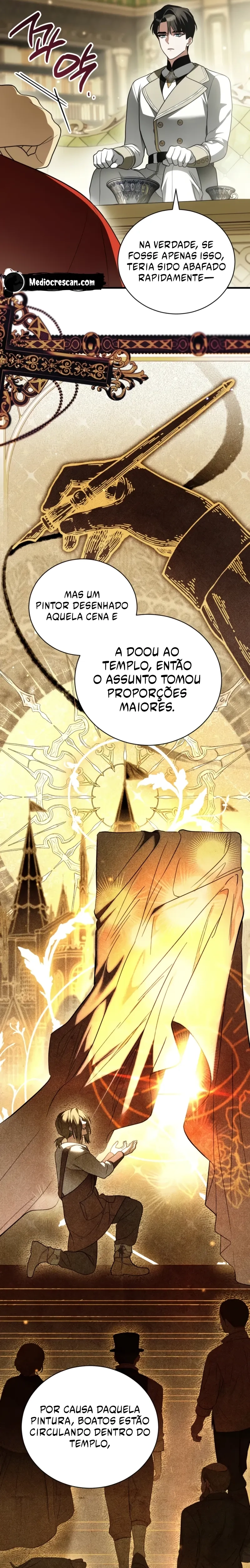 Página 14 do Capítulo 9