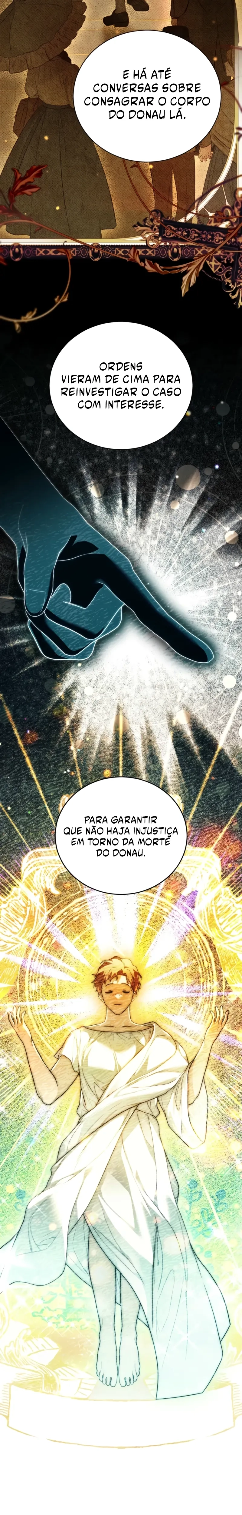 Página 15 do Capítulo 9