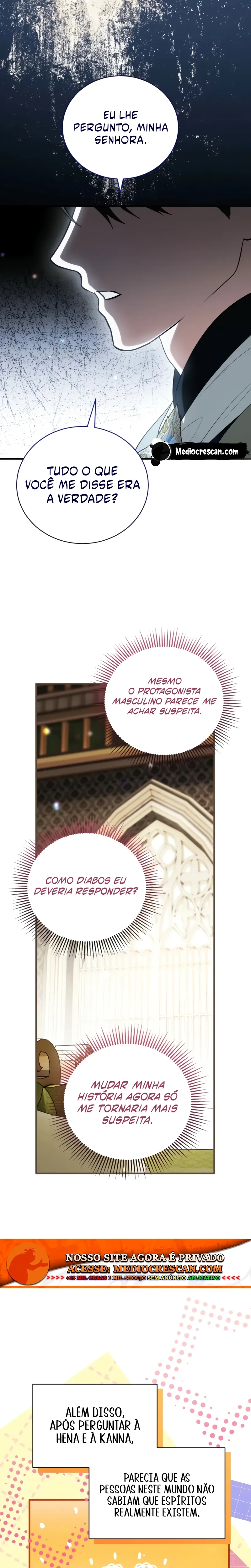 Página 17 do Capítulo 9