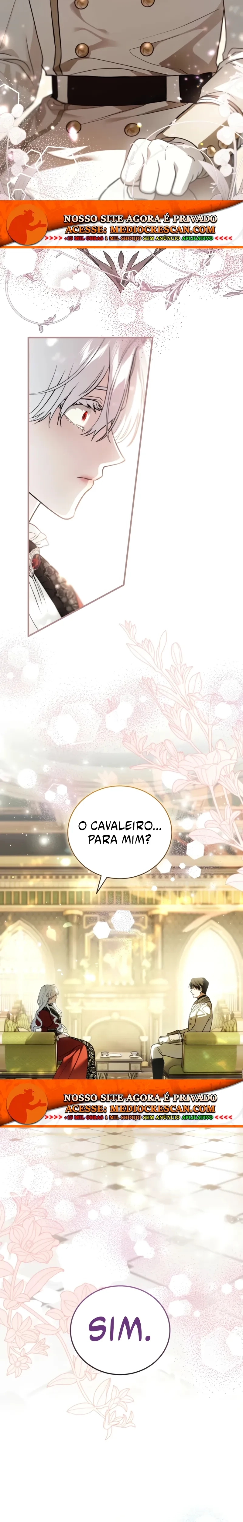 Página 20 do Capítulo 9