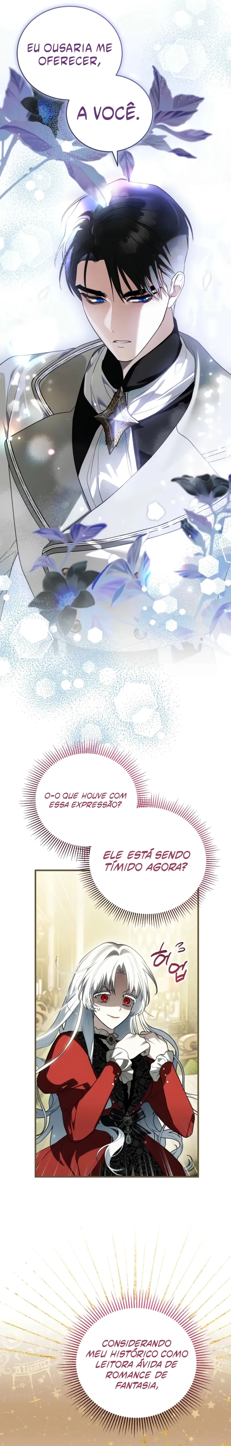 Página 21 do Capítulo 9