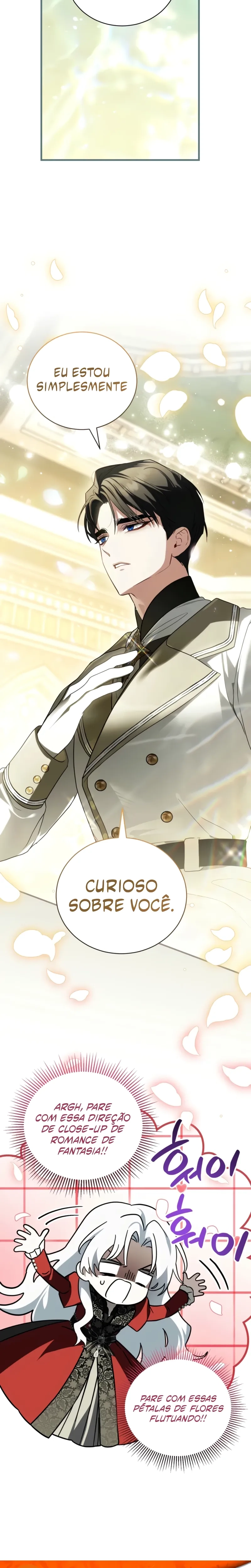 Página 24 do Capítulo 9
