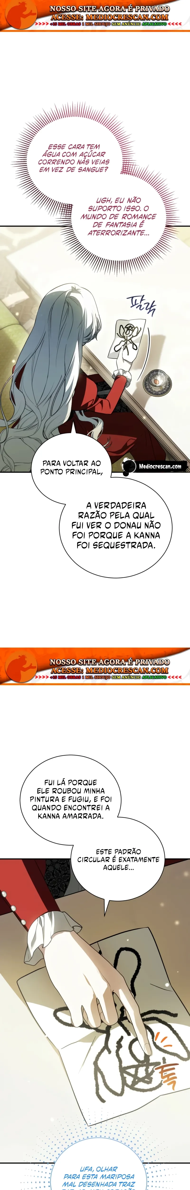 Página 25 do Capítulo 9