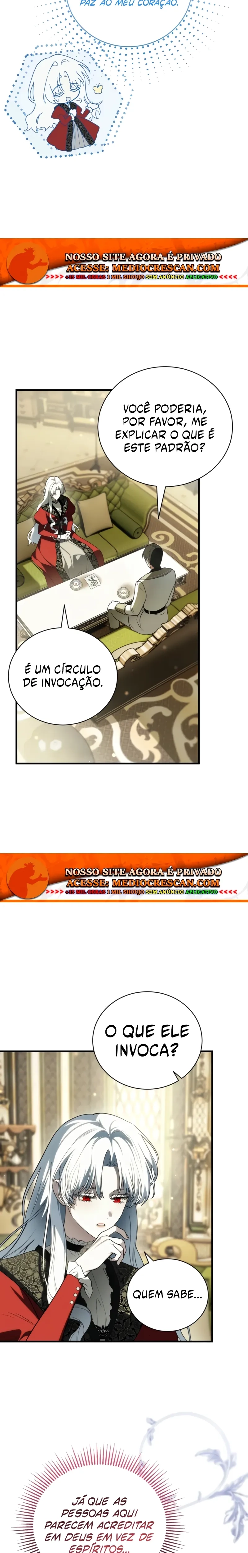 Página 26 do Capítulo 9